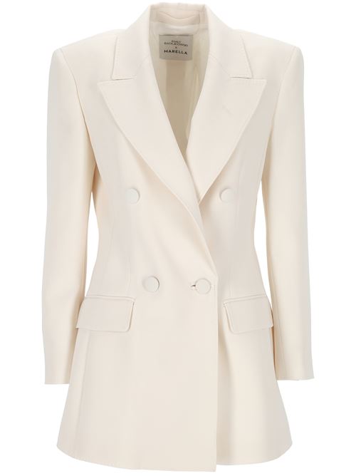 The It Blazer MARELLA | 2513041028200312001